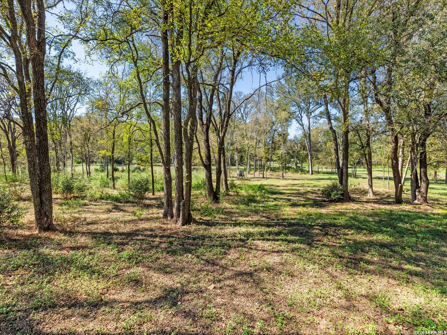 TBD Cherokee Bend, Seguin, TX 78155