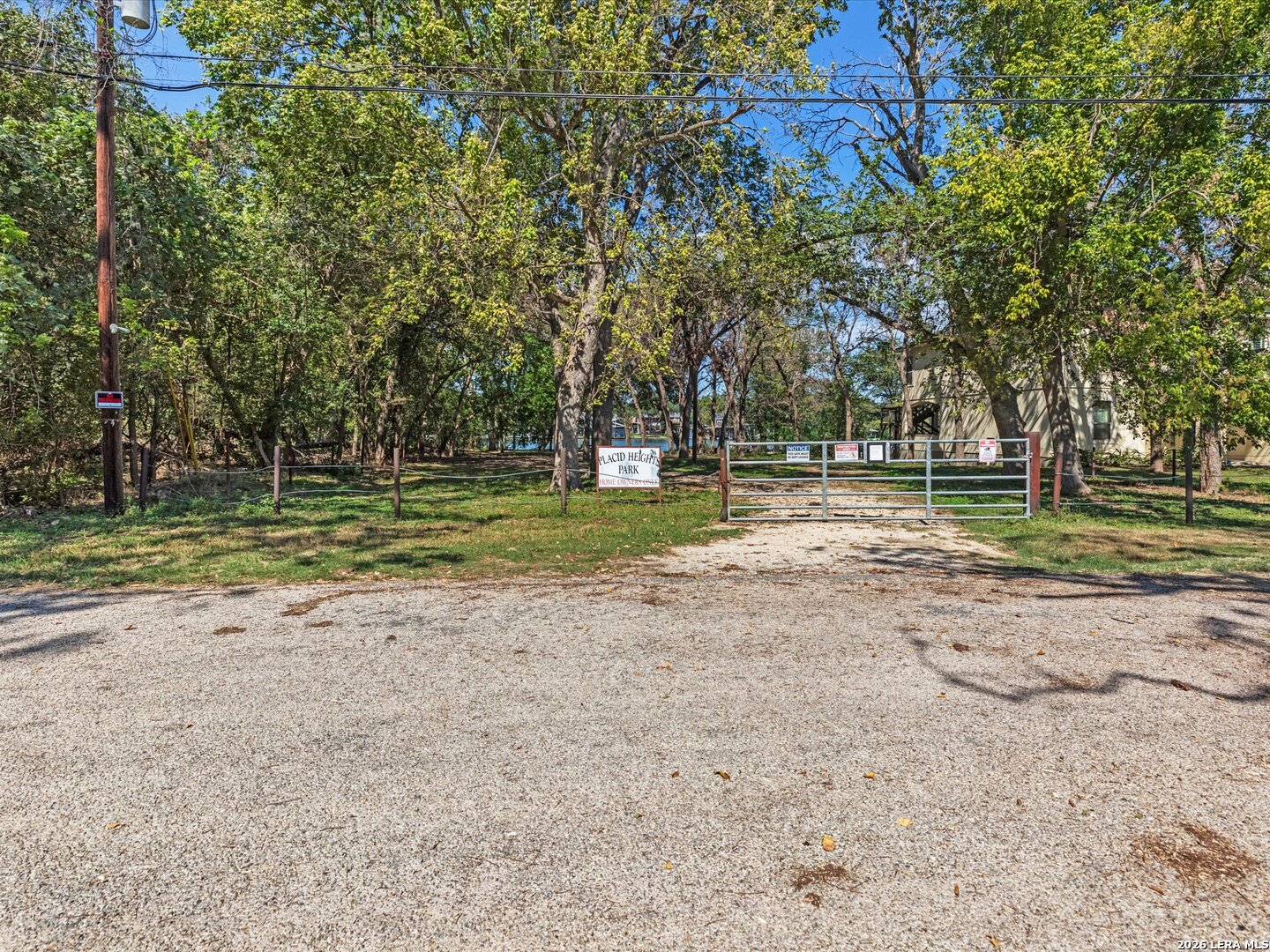 TBD Cherokee Bend, Seguin, TX 78155