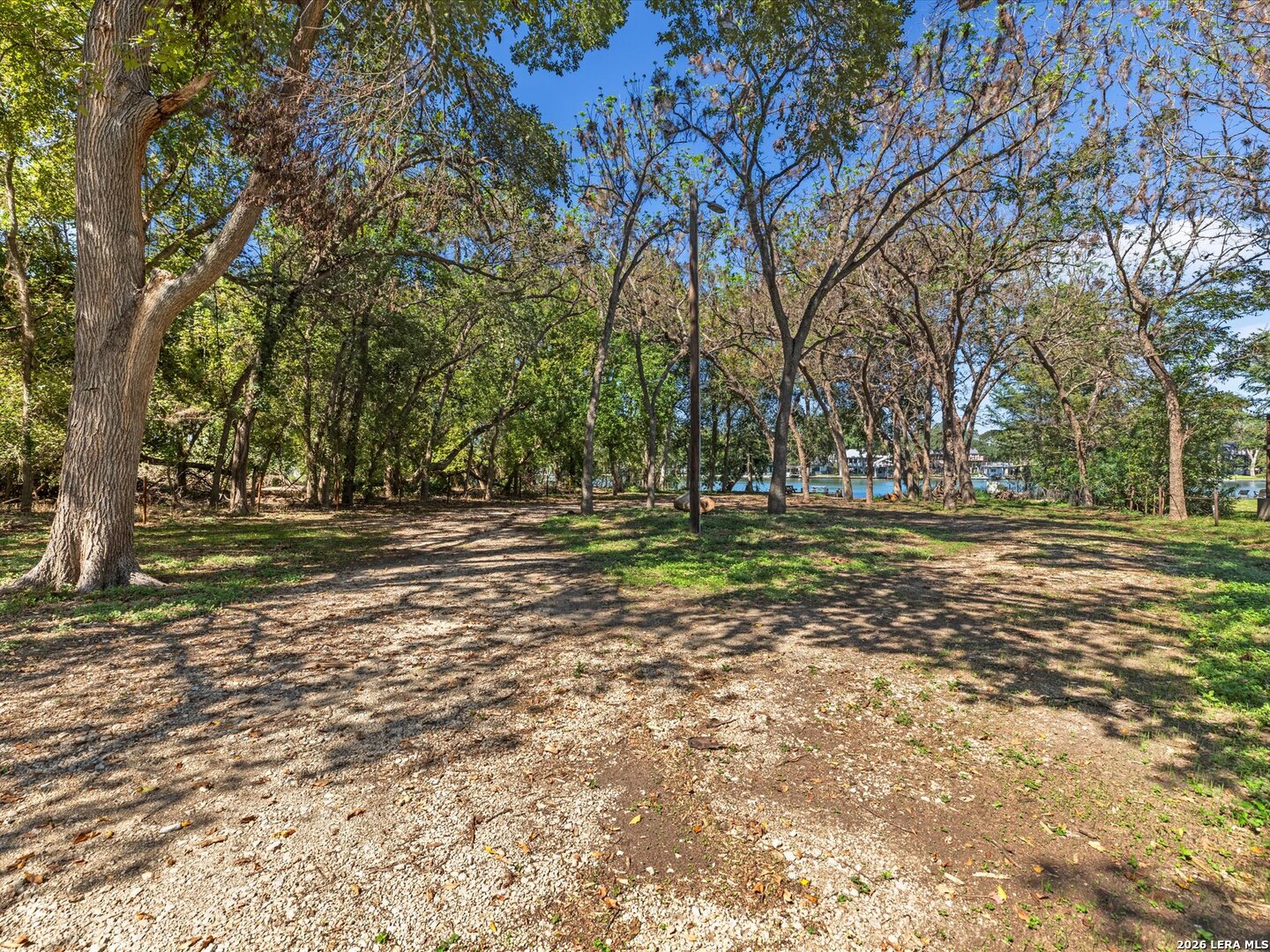 TBD Cherokee Bend, Seguin, TX 78155
