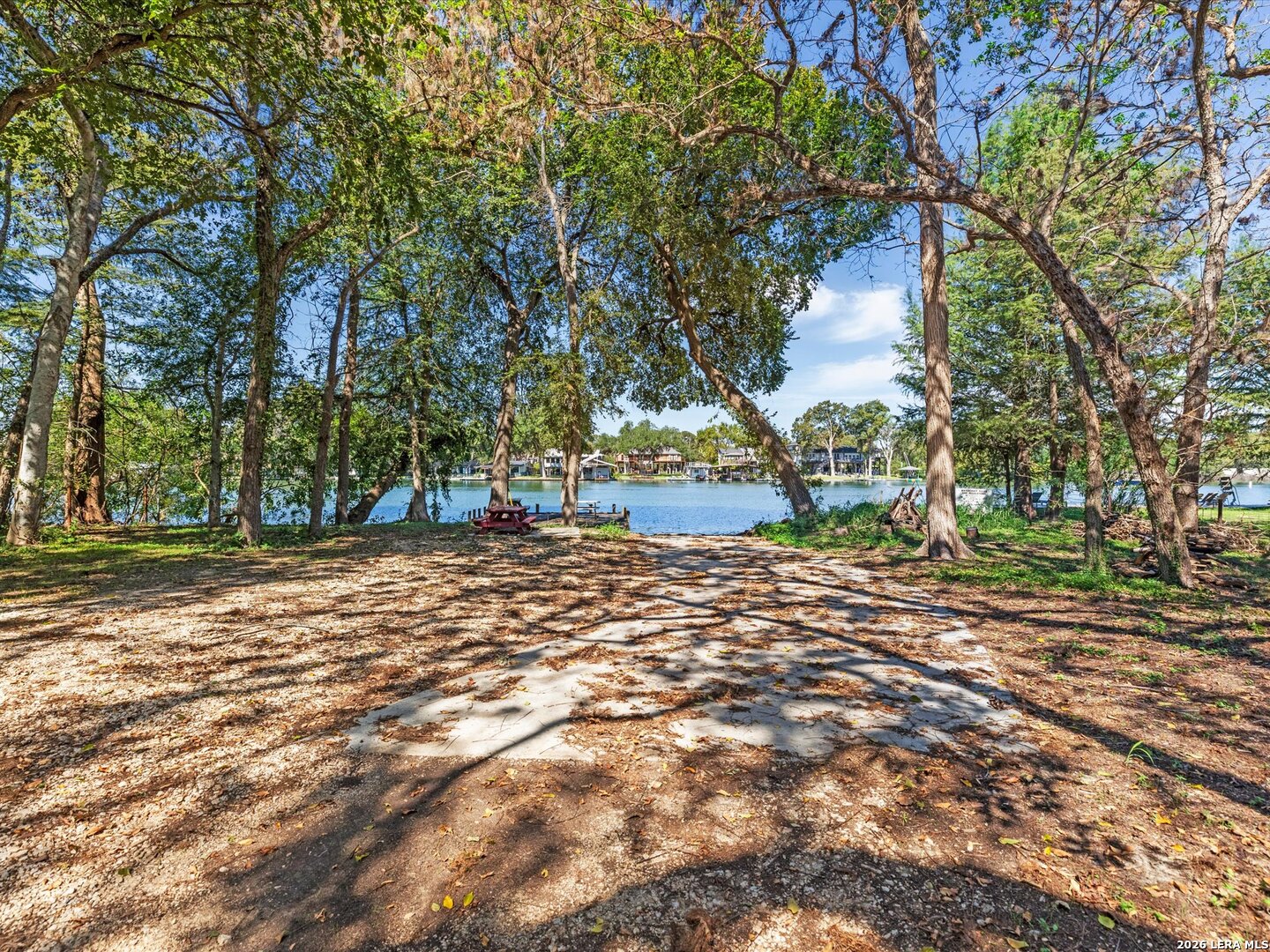 TBD Cherokee Bend, Seguin, TX 78155
