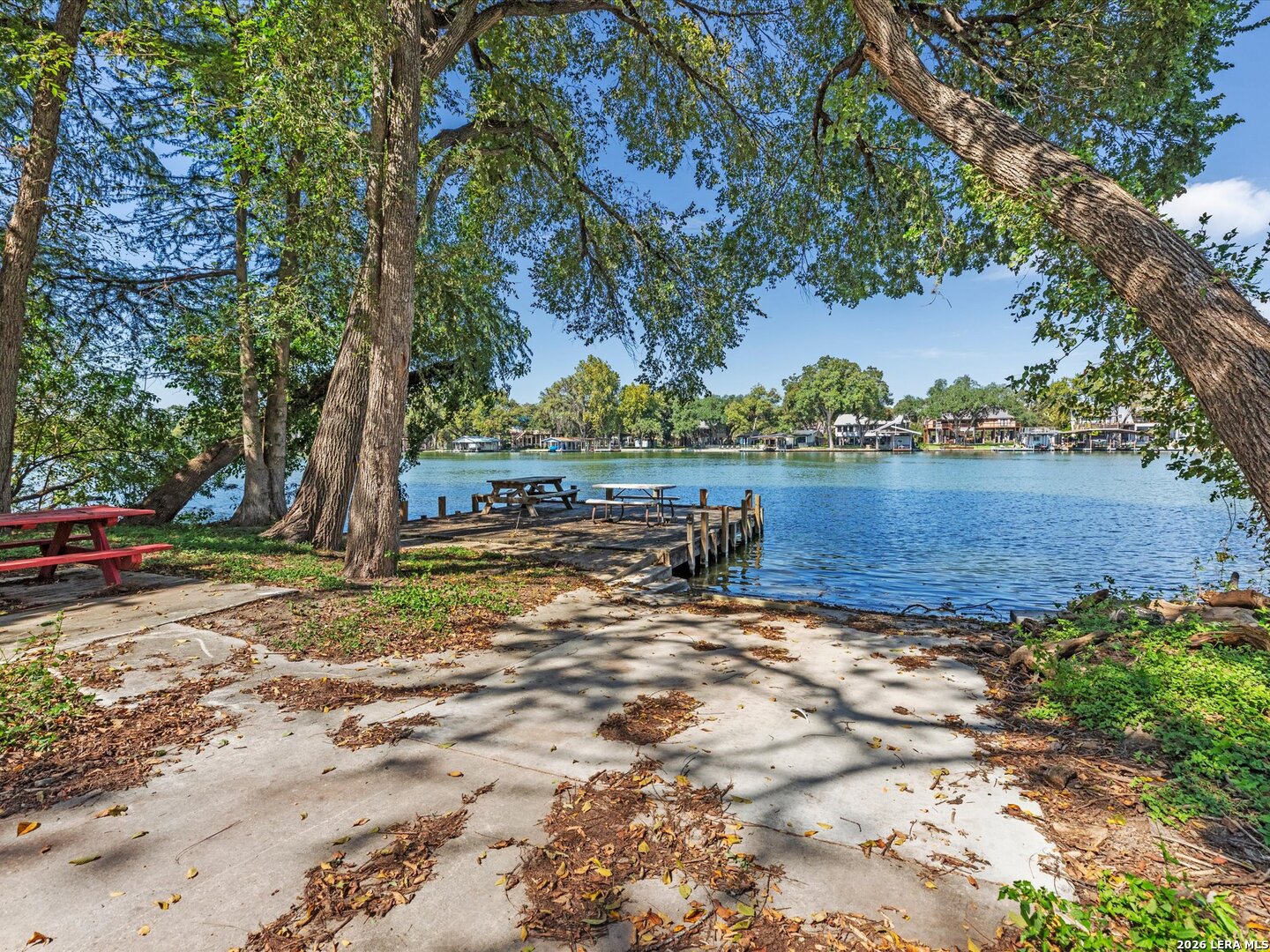 TBD Cherokee Bend, Seguin, TX 78155