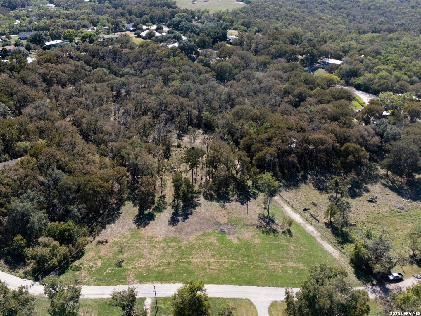 TBD Cherokee Bend, Seguin, TX 78155