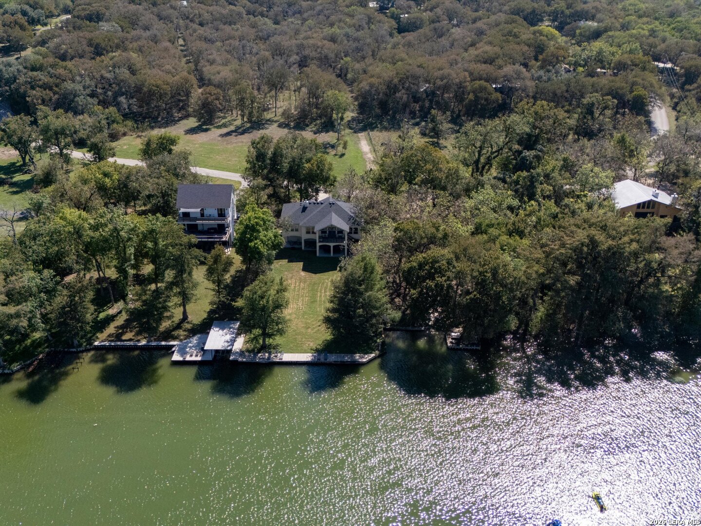TBD Cherokee Bend, Seguin, TX 78155