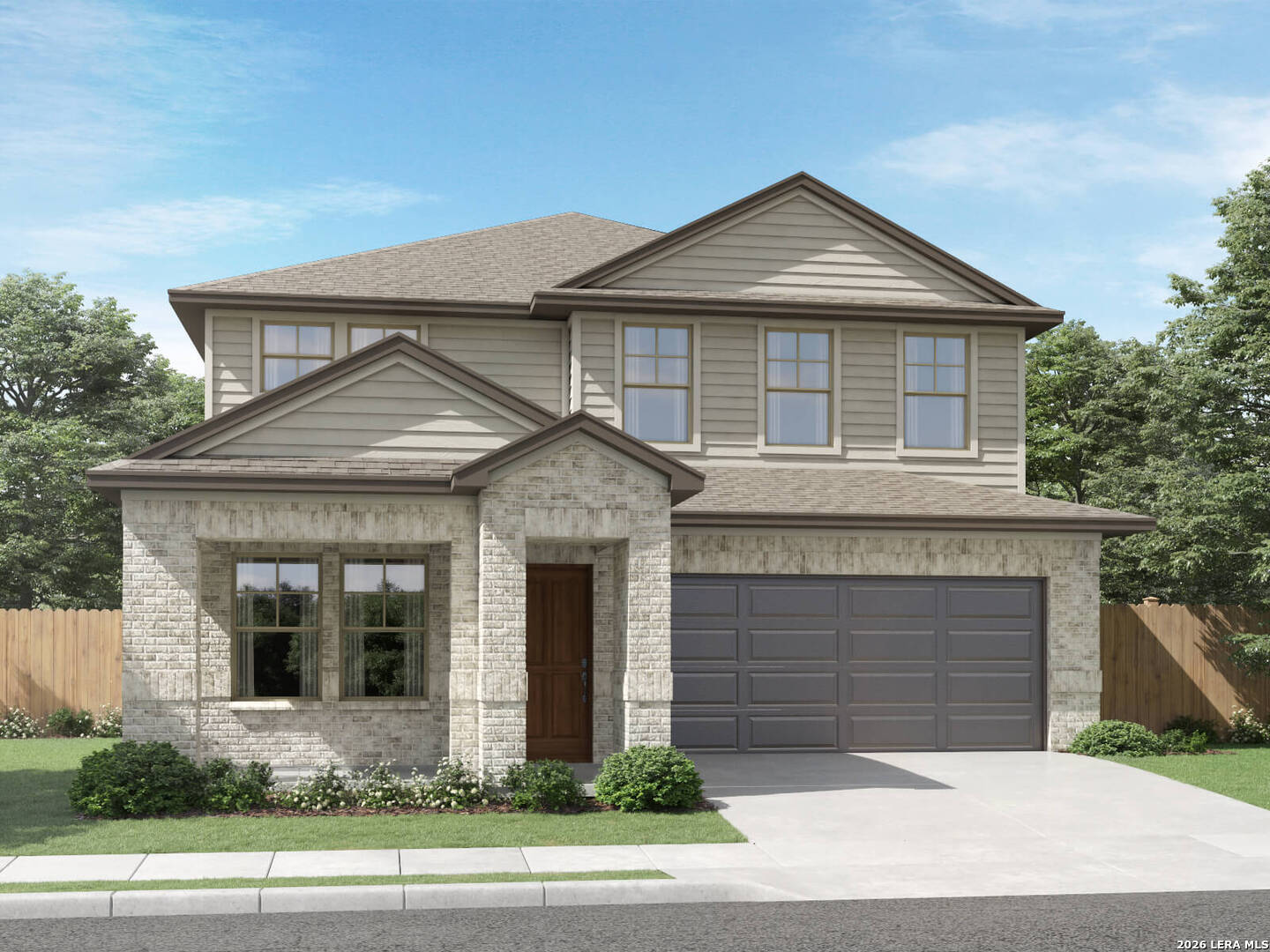 Property photo for 10321 Briceway Gap, San Antonio, TX
