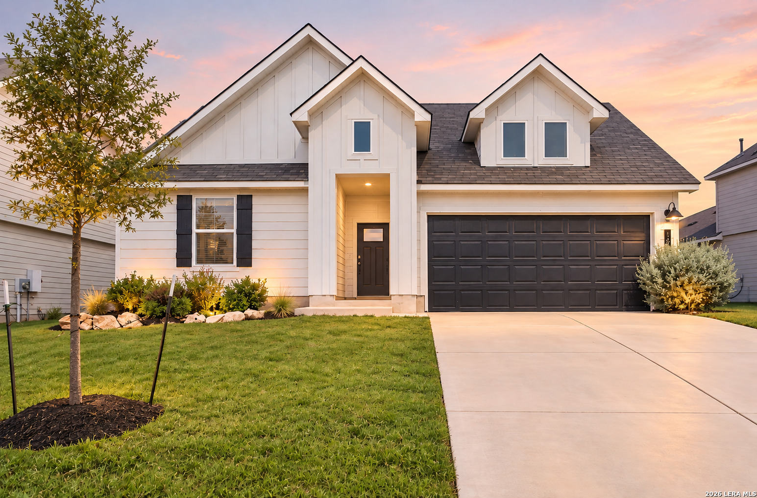 Property photo for 5507 JEWEL CURVE, San Antonio, TX