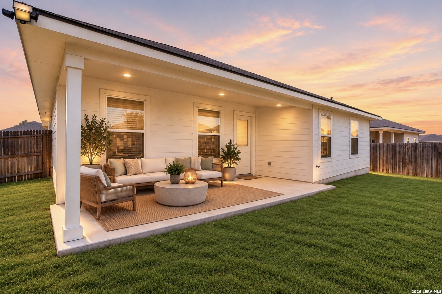 5507 JEWEL CURVE, San Antonio, TX 78266