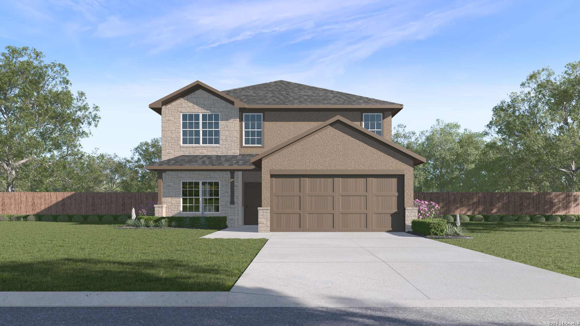 Property photo for 165 Armadillo Creek, San Antonio, TX