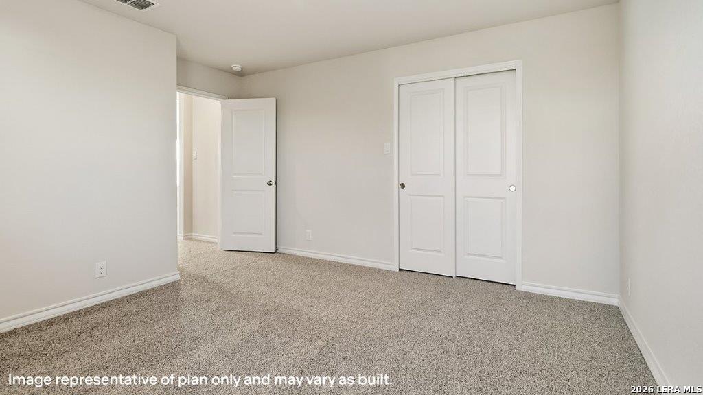 165 Armadillo Creek, San Antonio, TX 78245