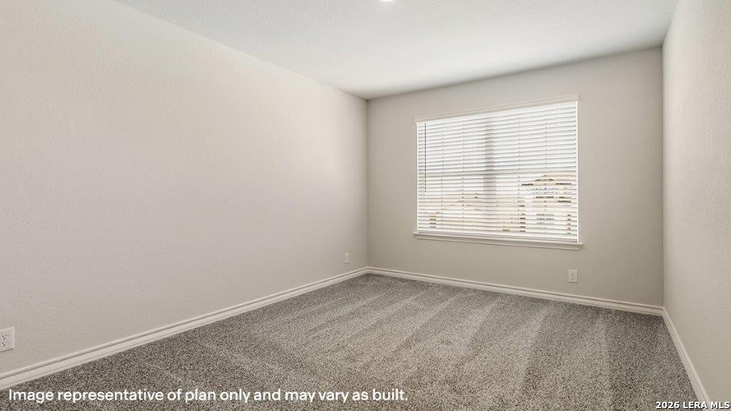 165 Armadillo Creek, San Antonio, TX 78245