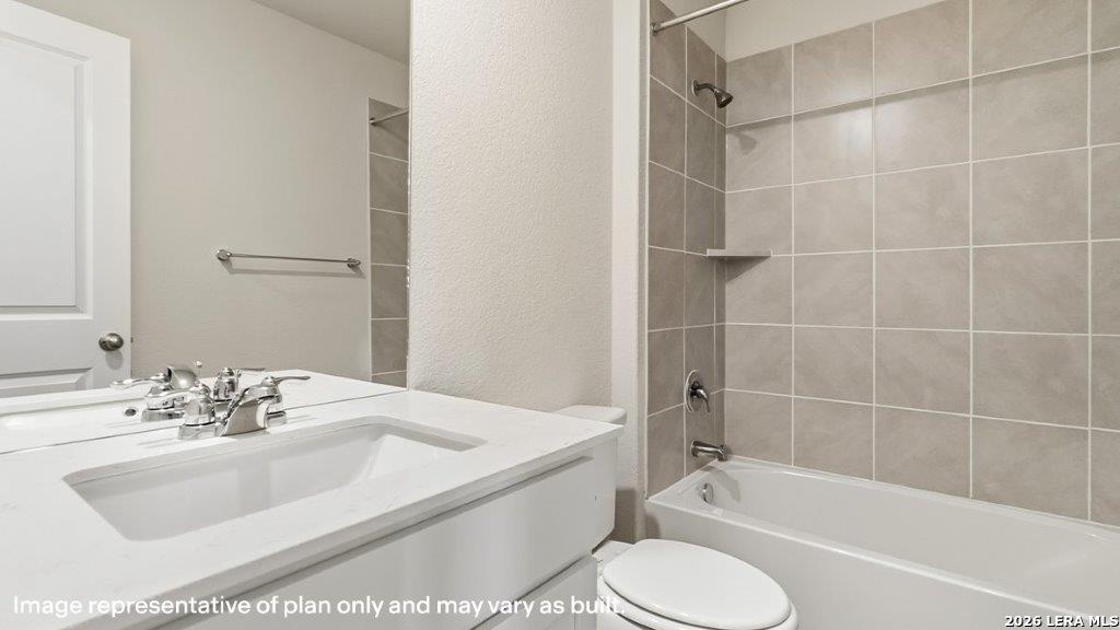 165 Armadillo Creek, San Antonio, TX 78245