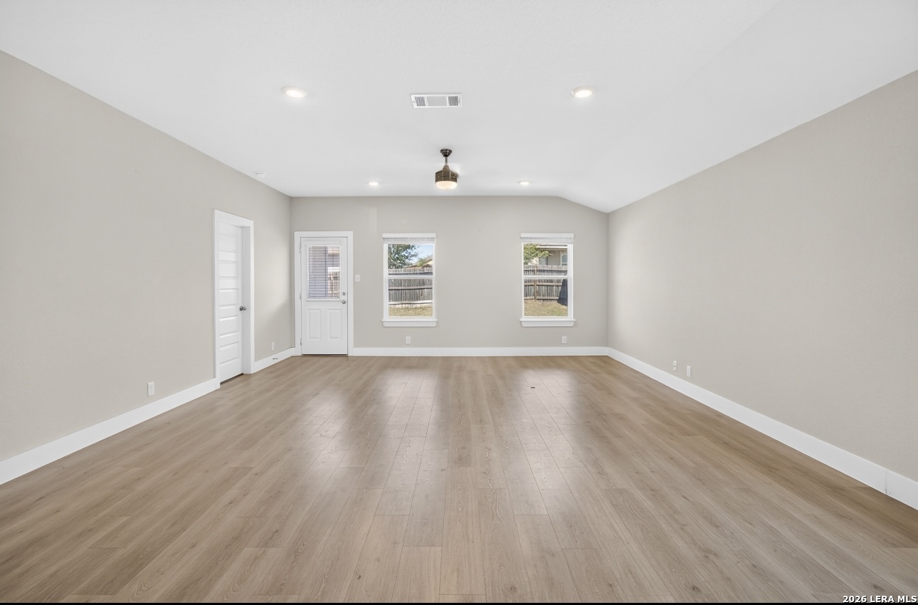5507 JEWEL CURVE, San Antonio, TX 78266