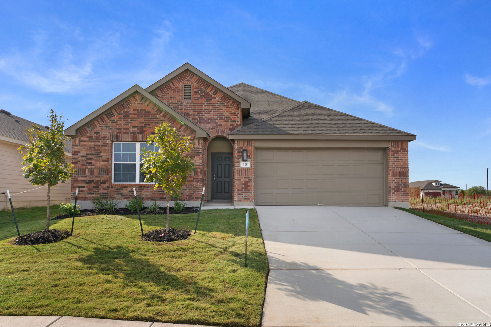 Property photo for 151 Red Arrow, San Antonio, TX