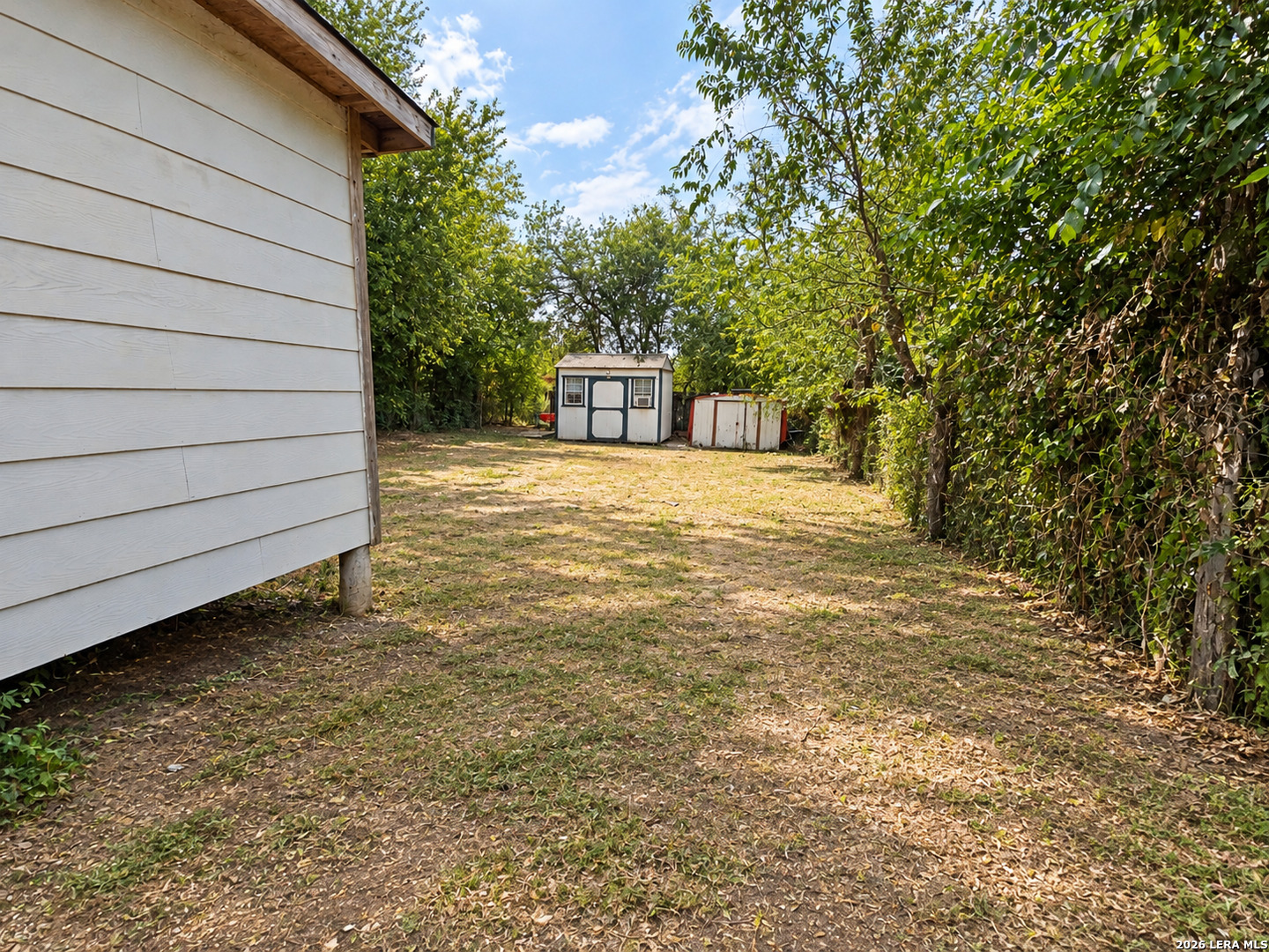 Photo 3 of Single family home for sale at 2934 Pitluk Ave, San Antonio, TX 78211 | MLS# 2023107 | Listing updated on 2026-10-12