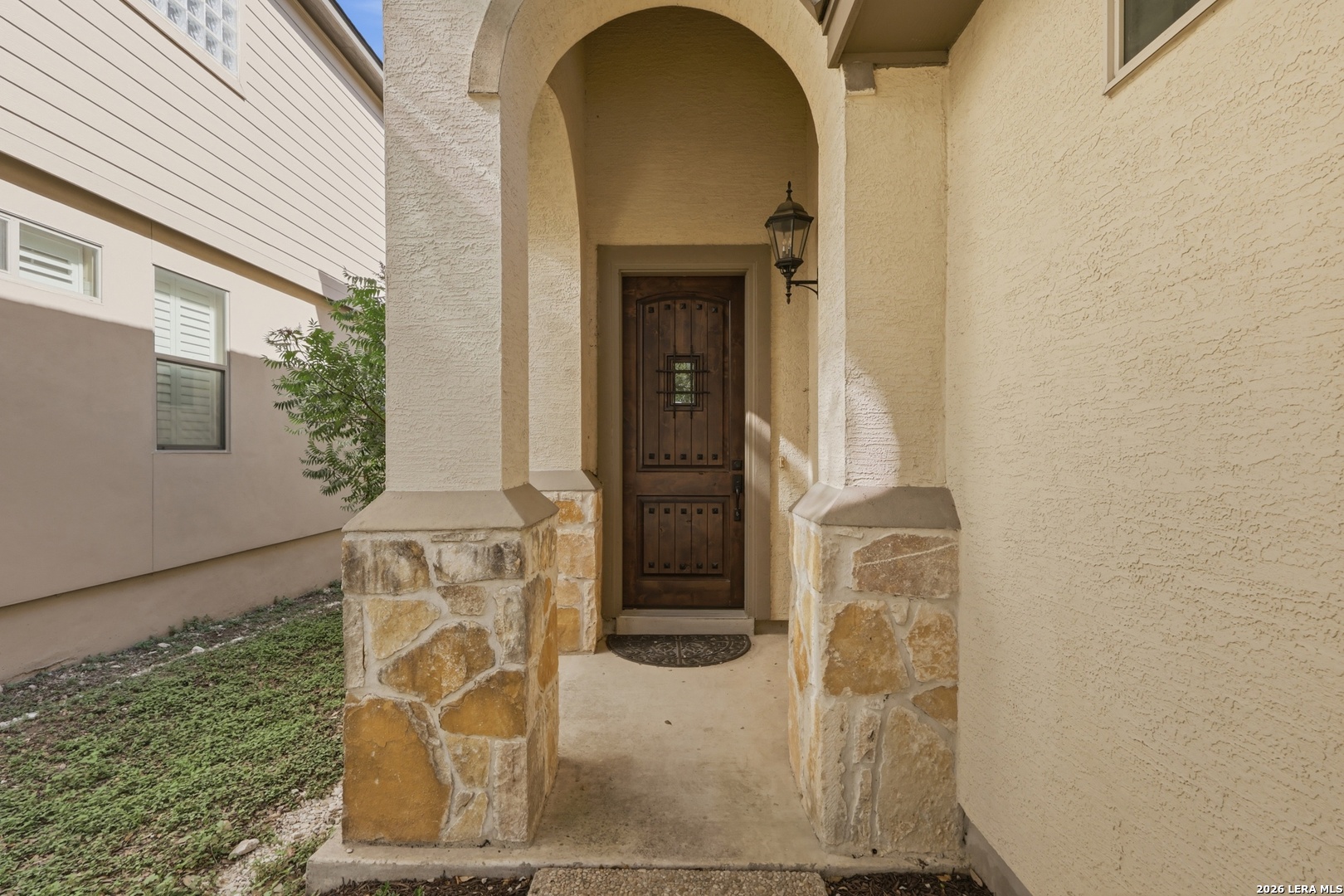 21822 ANDREWS GDN, San Antonio, TX 78258