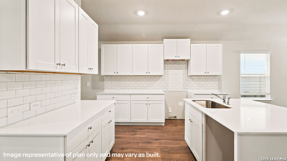 247 Armadillo Creek, San Antonio, TX 78245