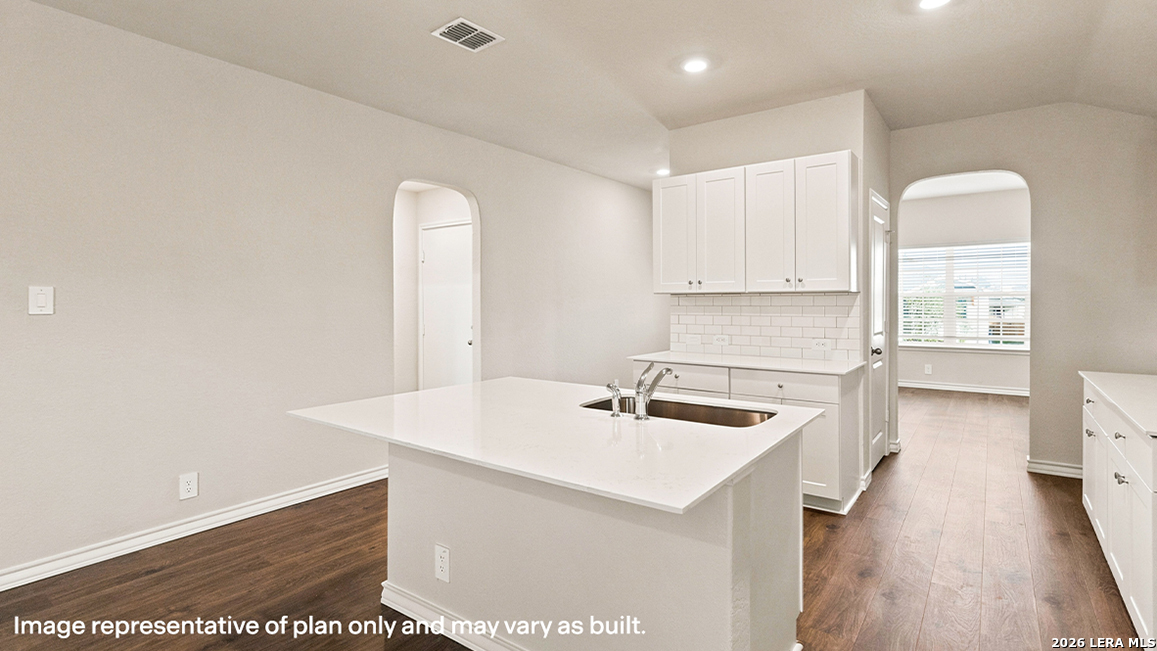 247 Armadillo Creek, San Antonio, TX 78245