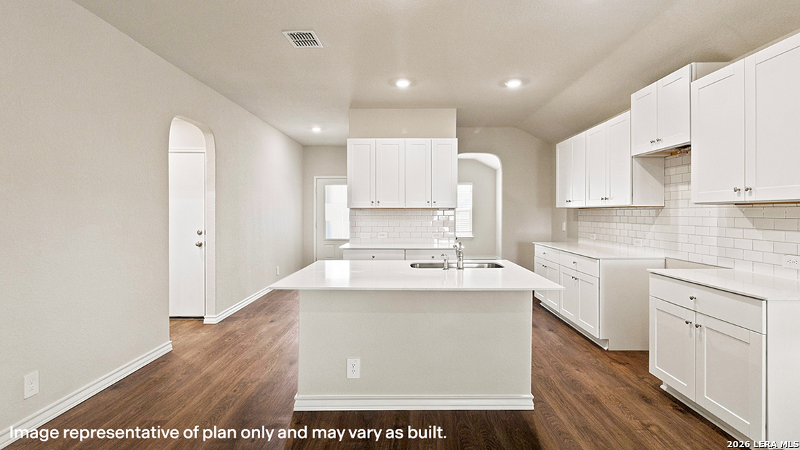 247 Armadillo Creek, San Antonio, TX 78245
