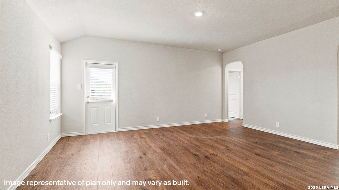 247 Armadillo Creek, San Antonio, TX 78245