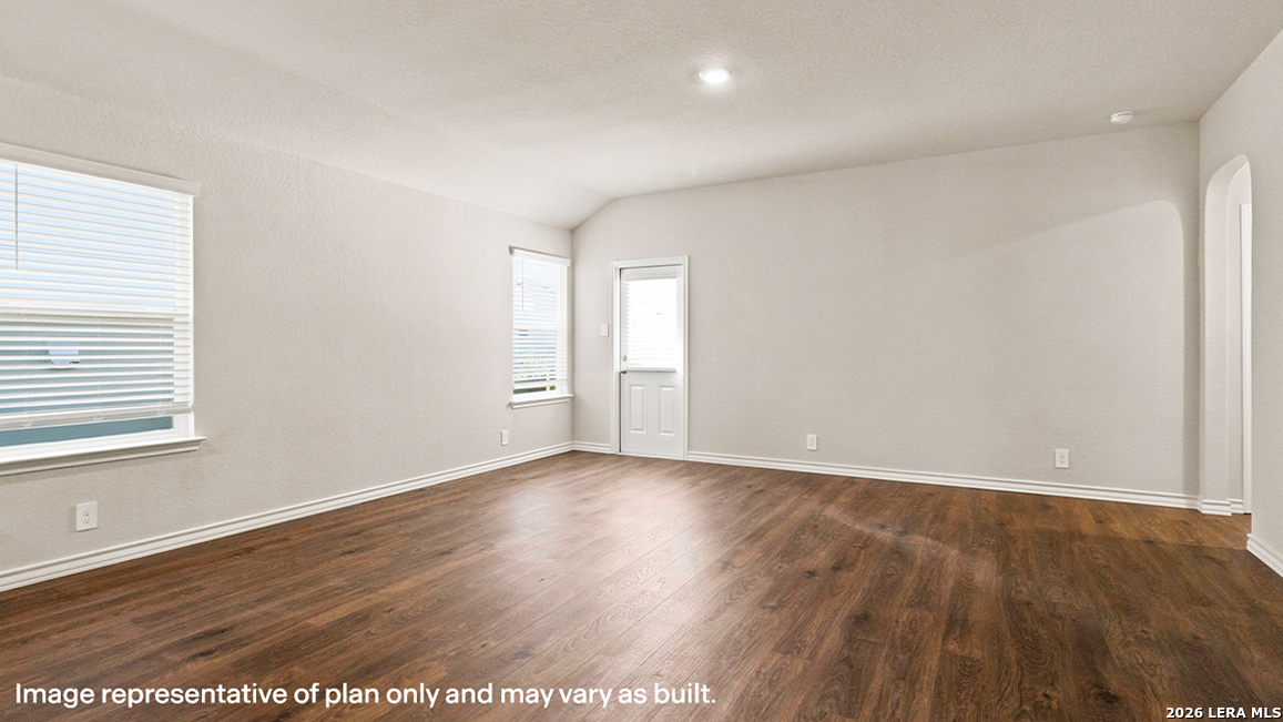 247 Armadillo Creek, San Antonio, TX 78245