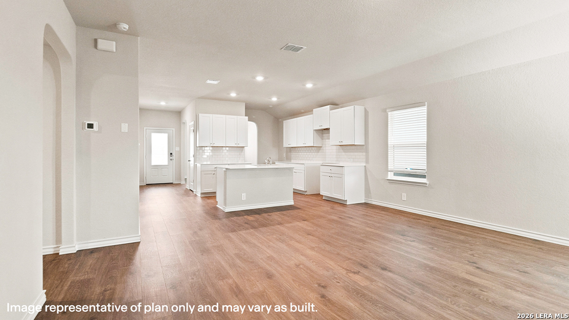 247 Armadillo Creek, San Antonio, TX 78245