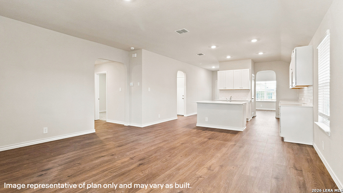247 Armadillo Creek, San Antonio, TX 78245