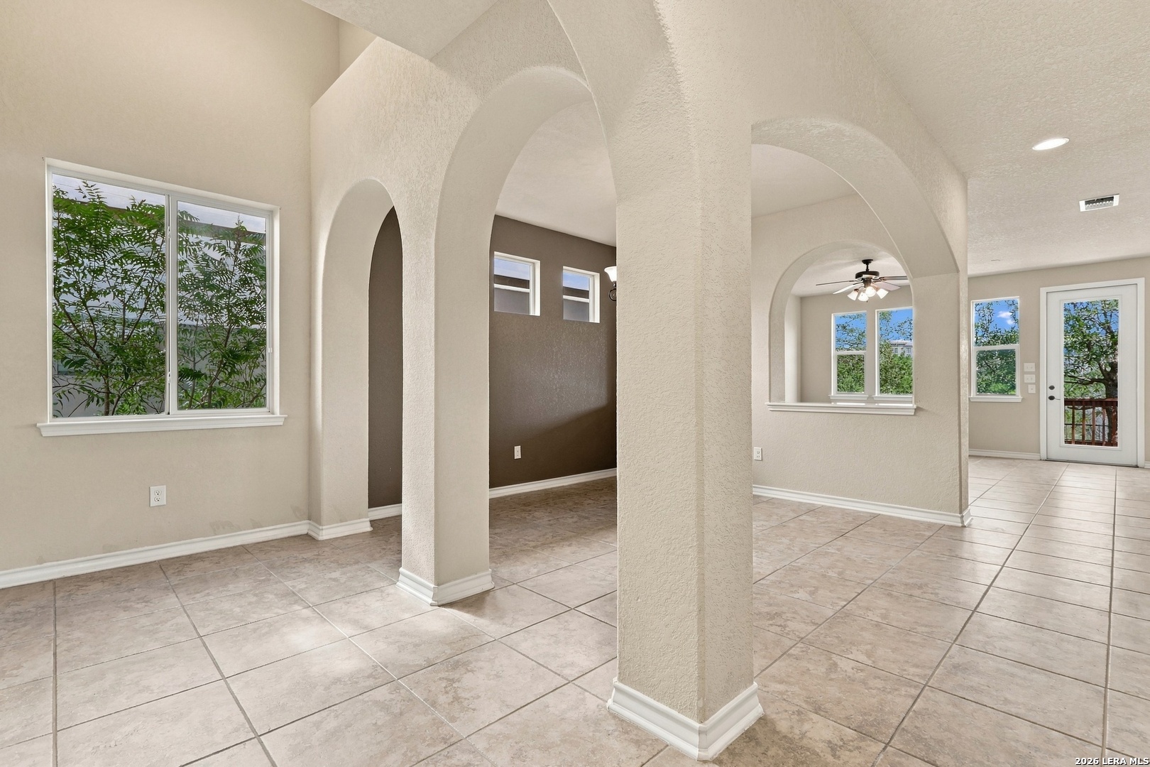 21822 ANDREWS GDN, San Antonio, TX 78258