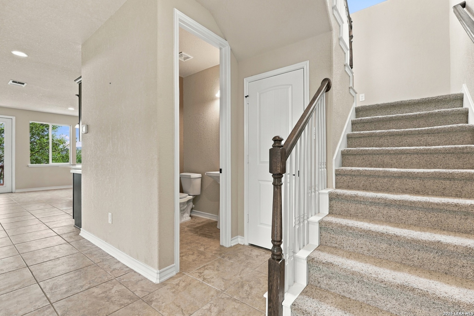 21822 ANDREWS GDN, San Antonio, TX 78258