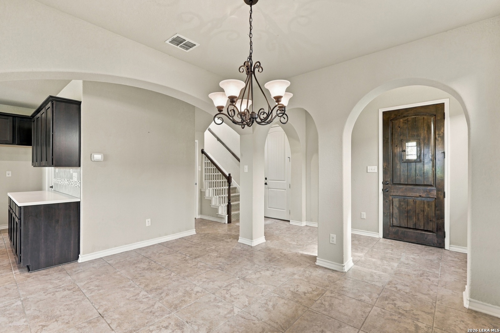 21822 ANDREWS GDN, San Antonio, TX 78258