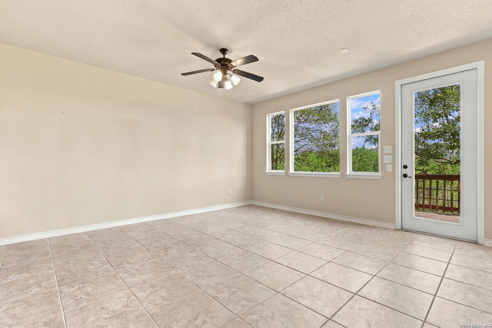 21822 ANDREWS GDN, San Antonio, TX 78258