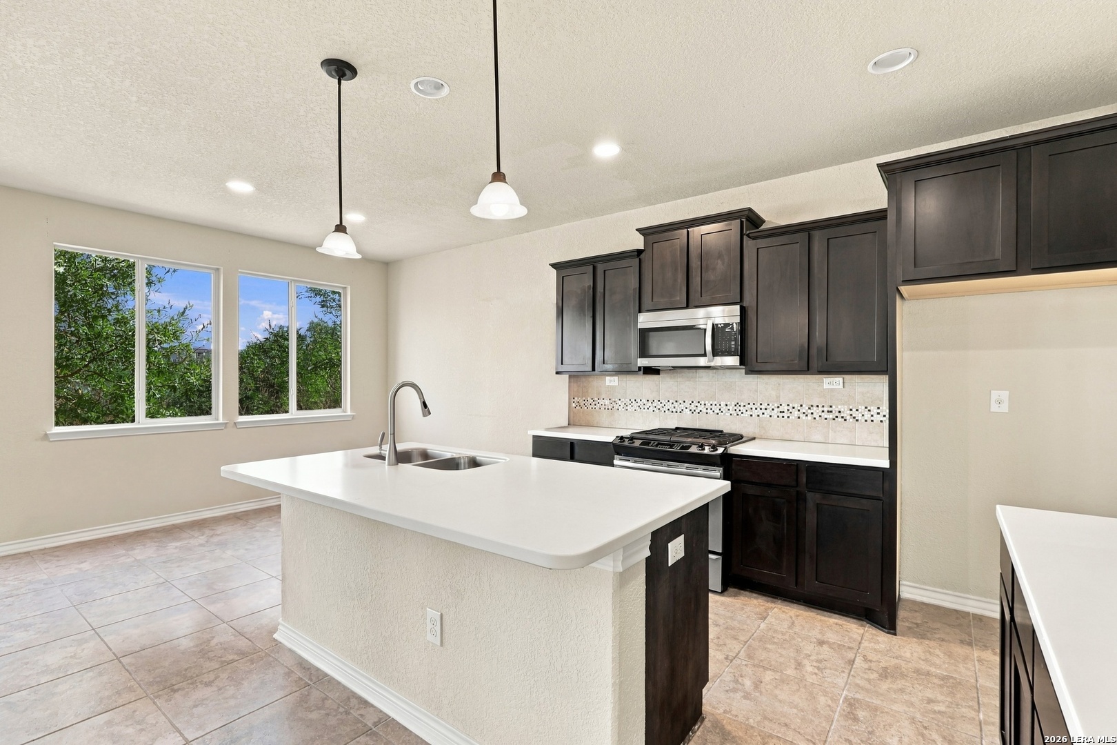21822 ANDREWS GDN, San Antonio, TX 78258