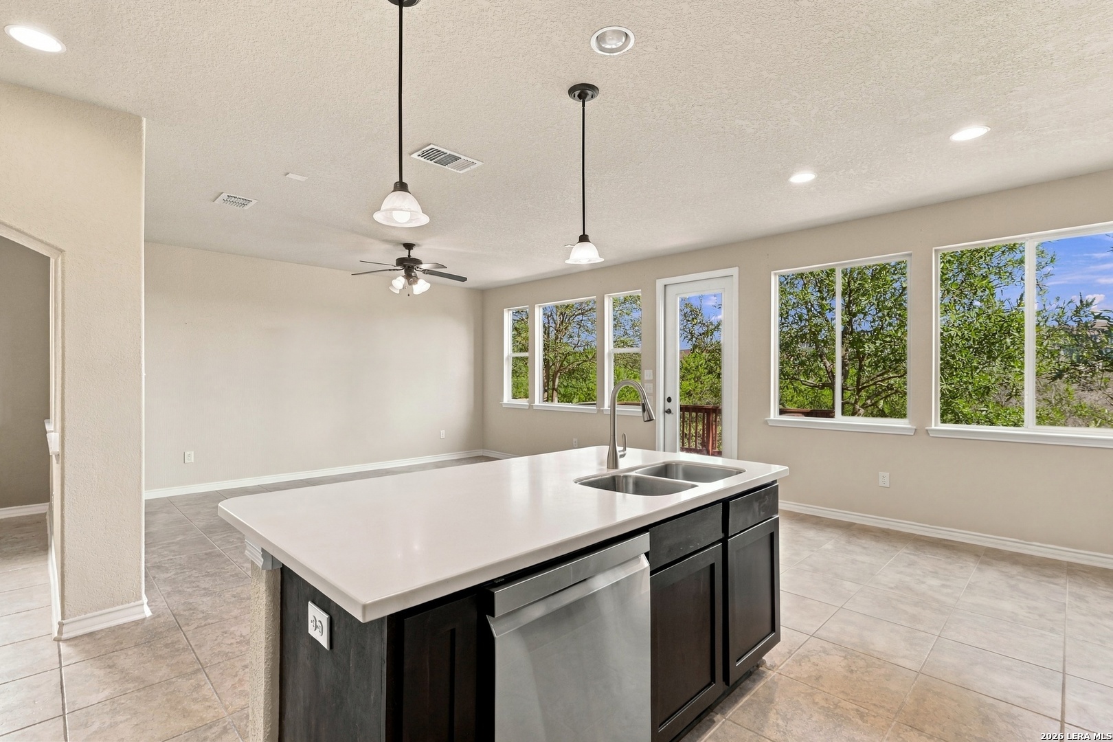 21822 ANDREWS GDN, San Antonio, TX 78258
