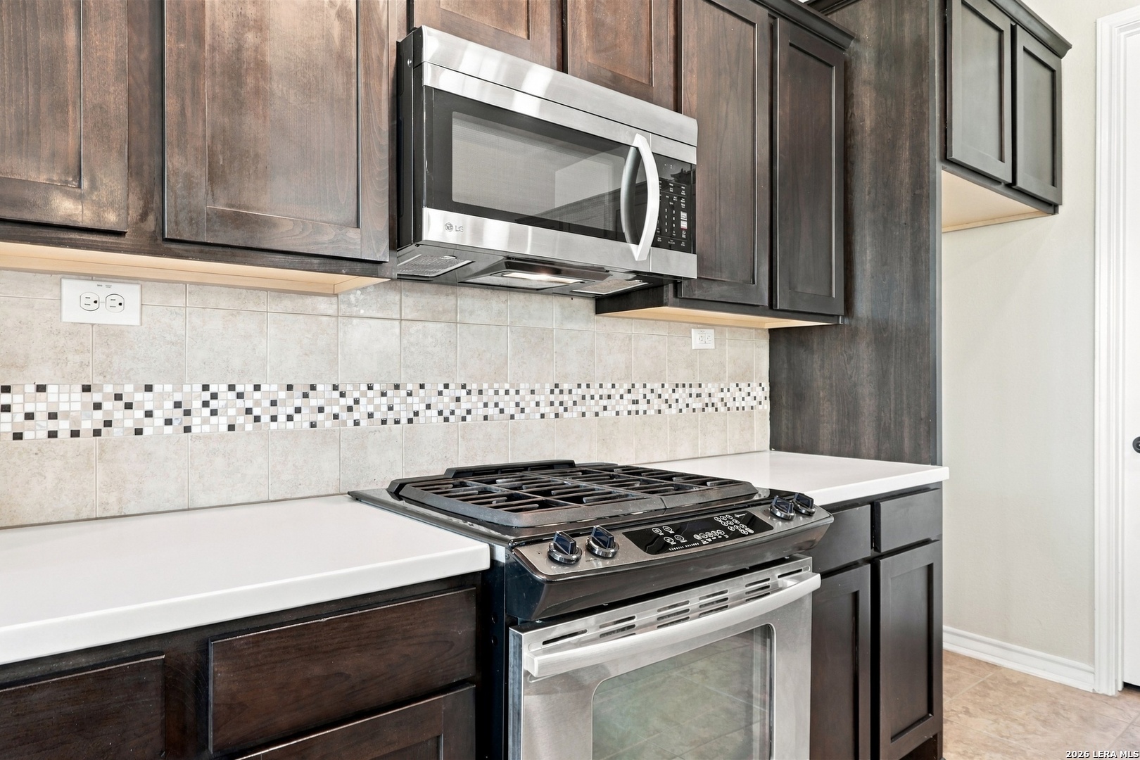 21822 ANDREWS GDN, San Antonio, TX 78258