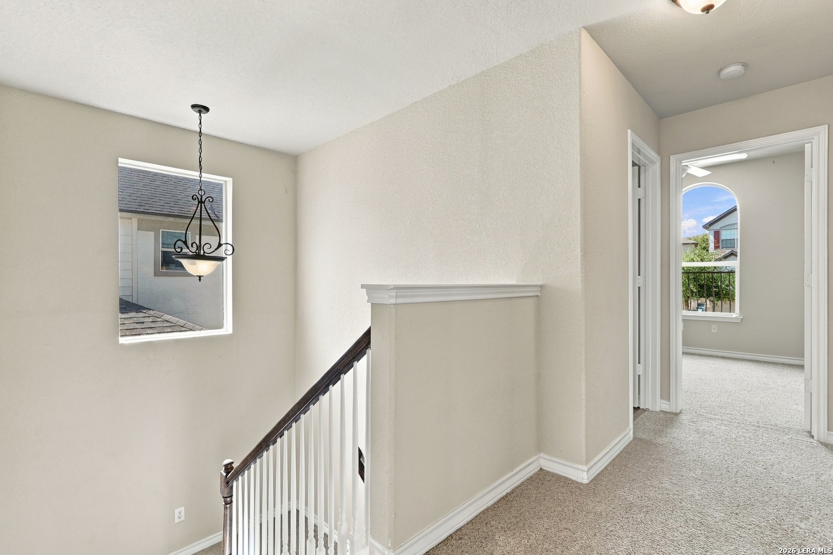 21822 ANDREWS GDN, San Antonio, TX 78258