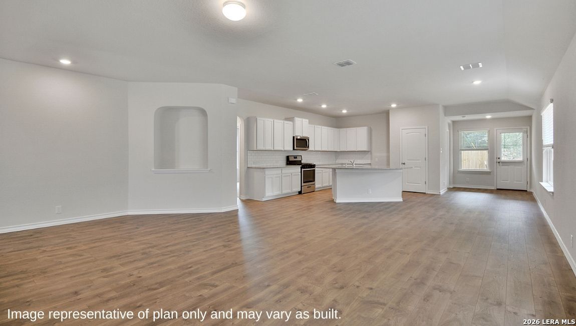 Photo 3 of Single family home for sale at 185 Armadillo Crk, Hondo, TX 78861 | MLS# 2023110 | Listing updated on 2026-10-12