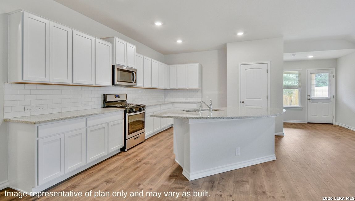 185 Armadillo Creek, San Antonio, TX 78245