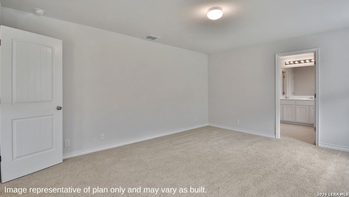 185 Armadillo Creek, San Antonio, TX 78245
