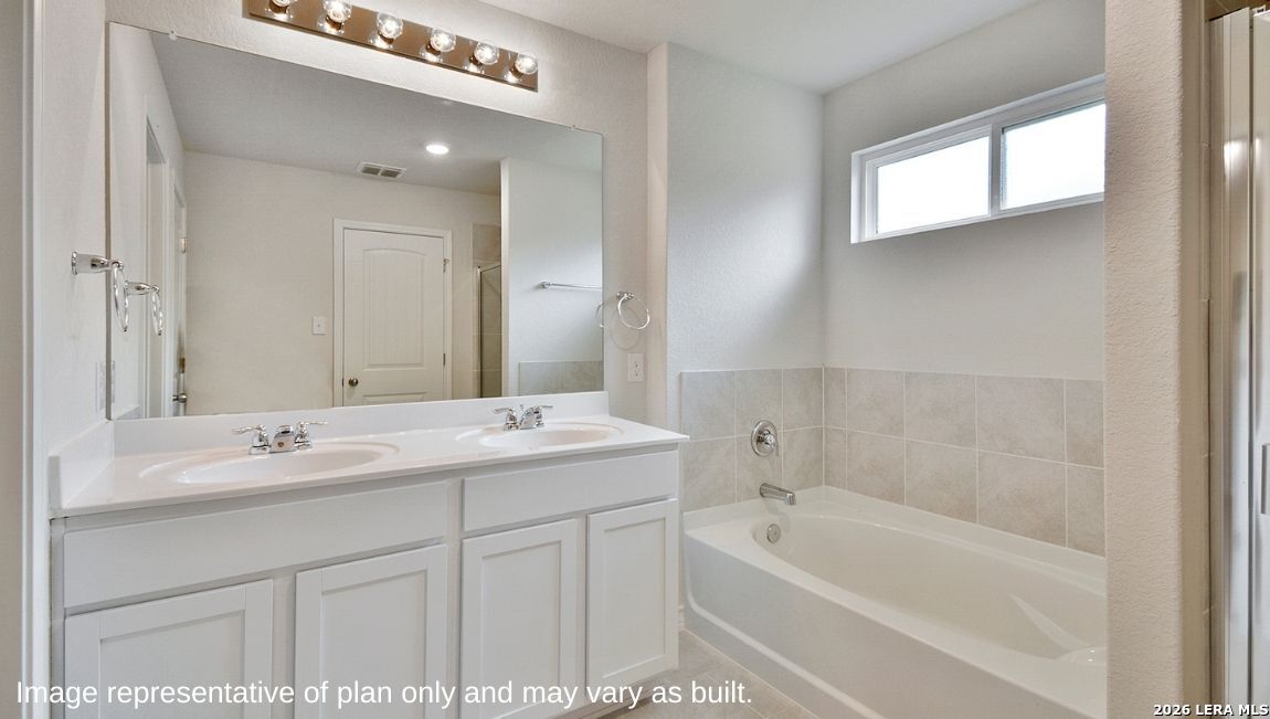 185 Armadillo Creek, San Antonio, TX 78245