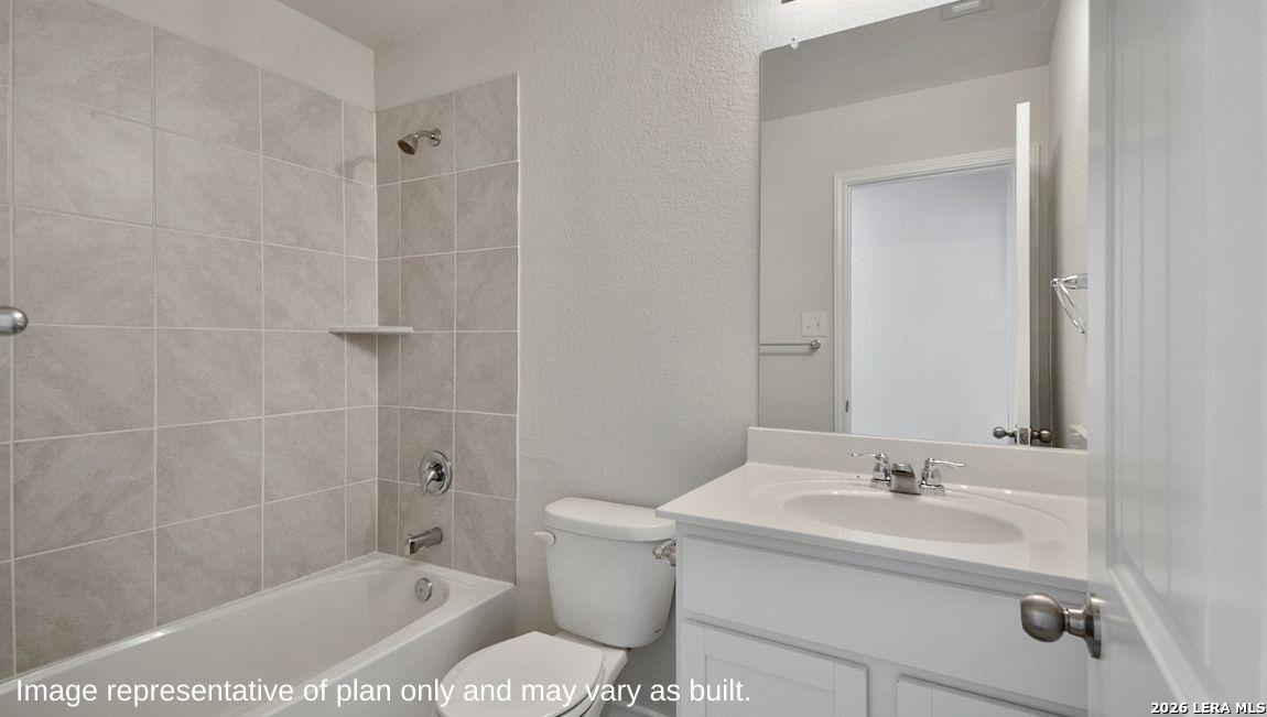 185 Armadillo Creek, San Antonio, TX 78245