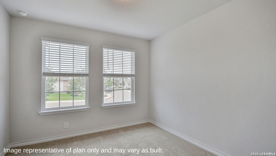 185 Armadillo Creek, San Antonio, TX 78245