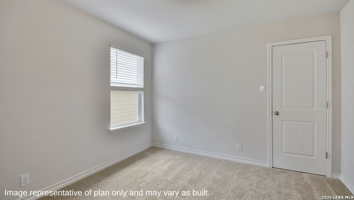 185 Armadillo Creek, San Antonio, TX 78245