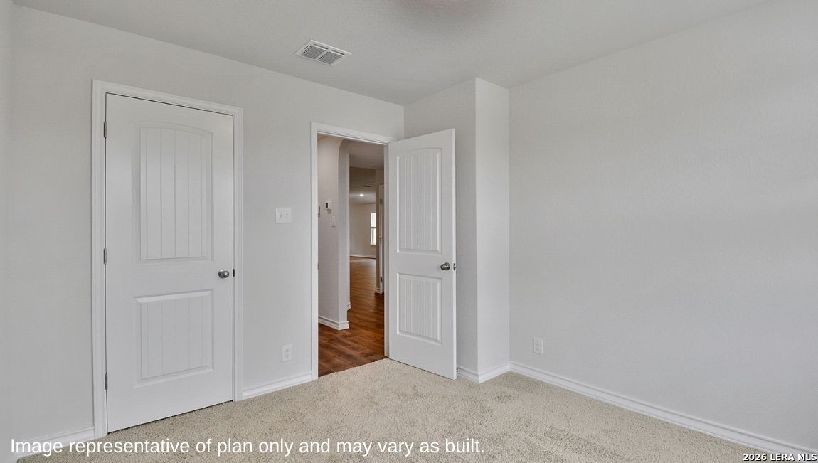 185 Armadillo Creek, San Antonio, TX 78245