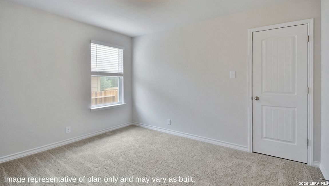 185 Armadillo Creek, San Antonio, TX 78245