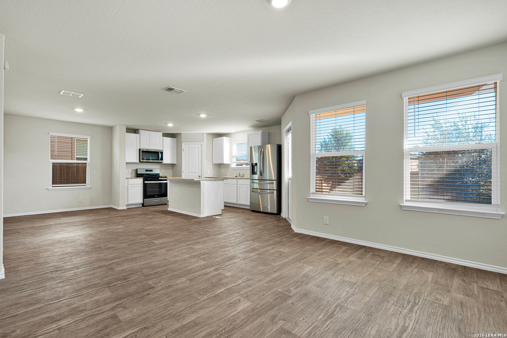 1014 Cozumel Emerald, San Antonio, TX 78253