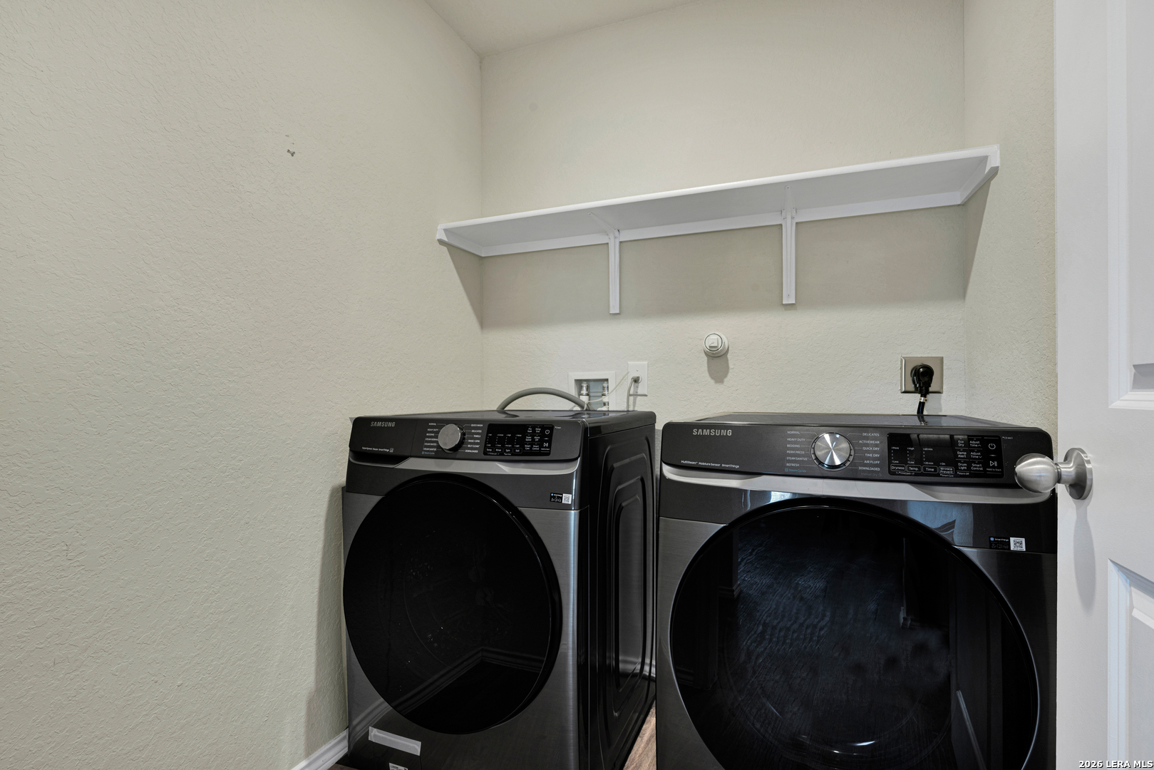 1014 Cozumel Emerald, San Antonio, TX 78253