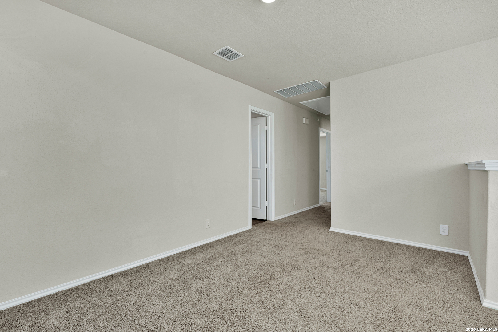 1014 Cozumel Emerald, San Antonio, TX 78253