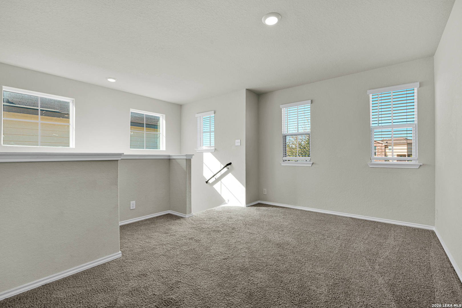 1014 Cozumel Emerald, San Antonio, TX 78253