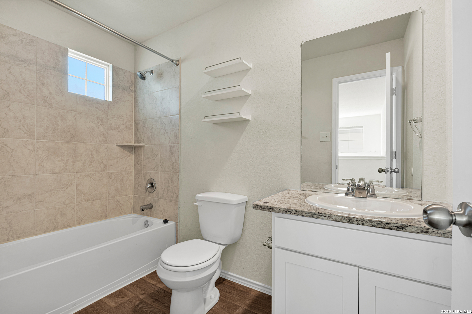 1014 Cozumel Emerald, San Antonio, TX 78253