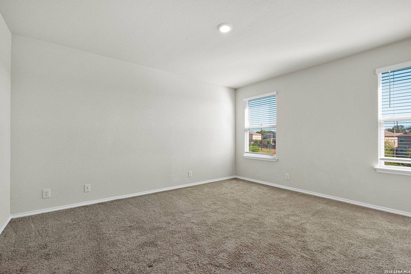 1014 Cozumel Emerald, San Antonio, TX 78253