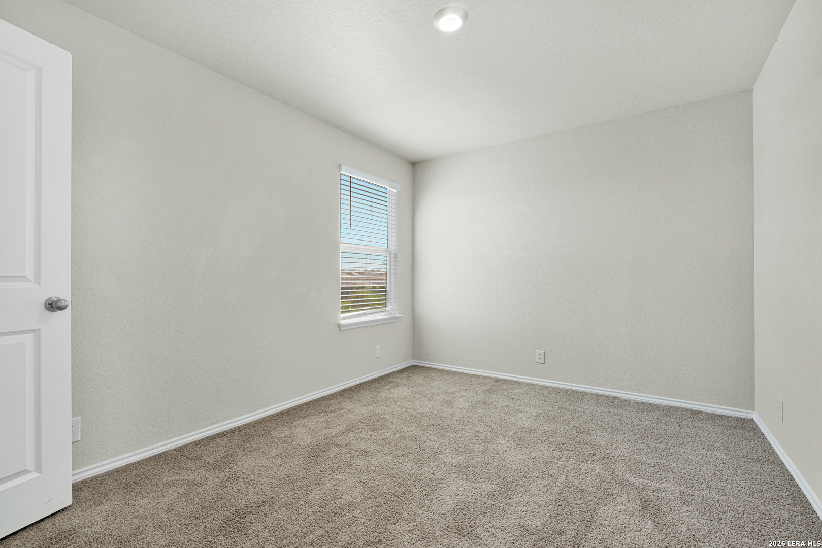 1014 Cozumel Emerald, San Antonio, TX 78253