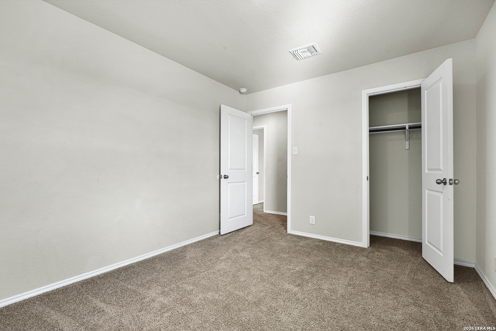 1014 Cozumel Emerald, San Antonio, TX 78253